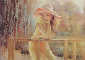 pensive_beauty_QM45_l.jpg