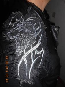 gallery_26389_3291_3132165.jpg