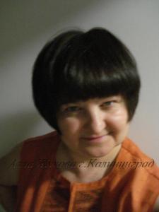 post-15620-1354501336_thumb.jpg