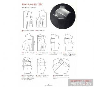 post-15620-1428631423_thumb.jpg