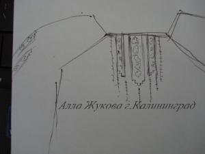 post-15620-1354409427_thumb.jpg