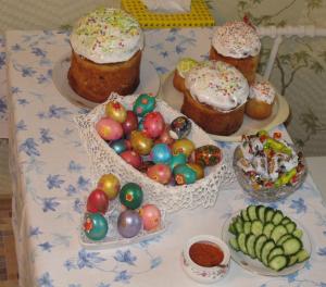 IMG_0746.JPG