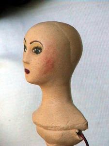 post-15620-1368085464_thumb.jpg