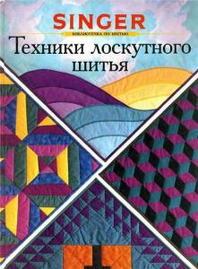 post-15620-1366607480_thumb.jpg