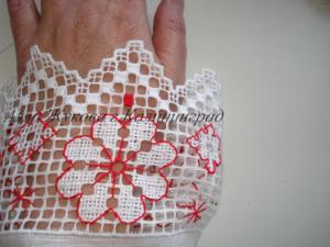 post-15620-1354527494_thumb.jpg