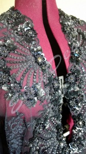 LaceJacket_det4.jpg