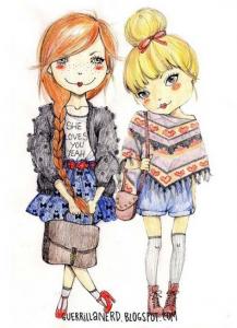 redhair039_barbusak.jpg