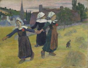 gauguin_breton_girls.jpg