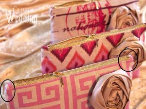 1336_Rustic_Wedding_Clutch_4.jpg