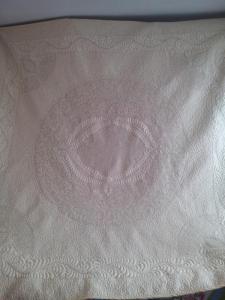 gallery_36048_3123_962014.jpg