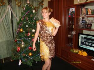 post-15620-1359876661_thumb.jpg