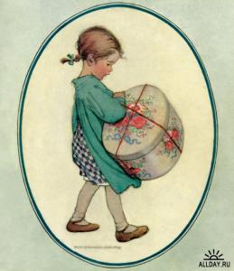 1197699043_fa07001.jpg