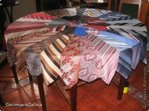 img_1558.jpg