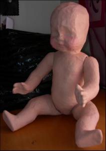 post-15620-1448617779_thumb.jpg