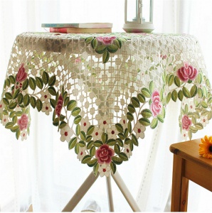 85_85cm_floral_embroidered_Satin_font_b_Cloth_b_font_font_b_table_b_font_cover.jpg