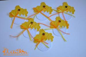 med_gallery_9315_2418_1253146.jpg