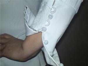 post-15620-1422272883_thumb.jpg
