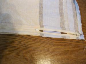 24862500_img_3581_1.jpg