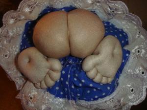 post-15620-1361178931_thumb.jpg