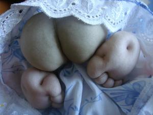 post-15620-1361179952_thumb.jpg