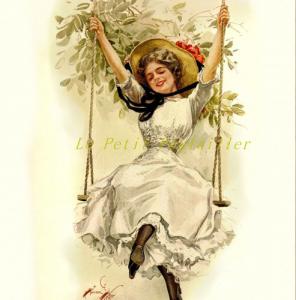 antique_1912_harrison_fisher_edwardian_beauties_fashion_lithograph_the_girl_on_a_swing_48a095b9.jpg