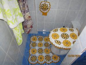 800387598c7a.jpg
