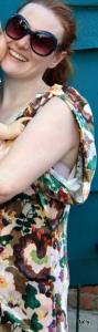 post-15628-1339275598_thumb.jpg