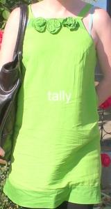 post-15628-1277975766_thumb.jpg