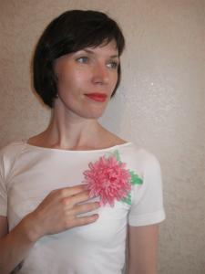 post-15694-1277302228_thumb.jpg