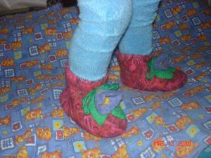 post-15762-1268724591_thumb.jpg