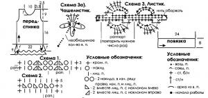 post-15773-1281987071_thumb.jpg