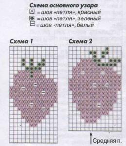 post-15773-1283271106_thumb.jpg