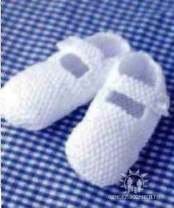 post-15773-1281795211_thumb.jpg