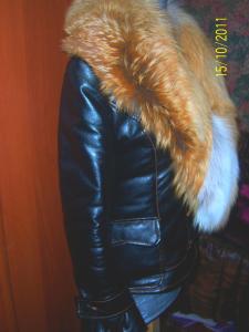 post-15773-1323101212_thumb.jpg