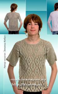 post-15773-1286185582_thumb.jpg