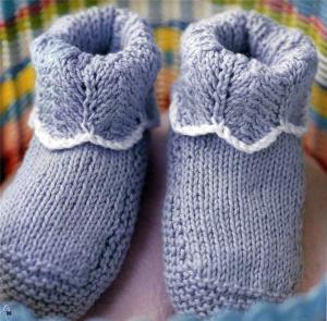 post-15773-1281899725_thumb.jpg