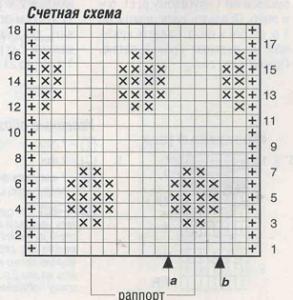 post-15773-1282059750_thumb.jpg