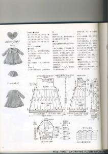 post-15773-1283421820_thumb.jpg