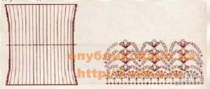 post-15773-1281977870_thumb.jpg