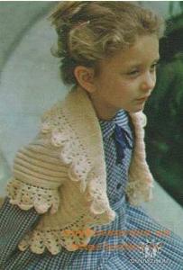 post-15773-1281977885_thumb.jpg