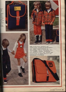 post-15813-1460613020_thumb.jpg