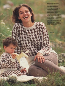 post-15813-1462662082_thumb.jpg