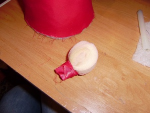 post-15813-1481270118_thumb.jpg