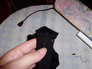 post-15813-1471342147_thumb.jpg