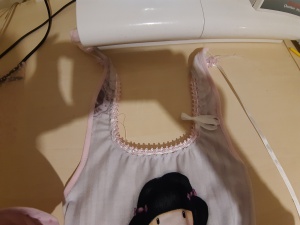 post-15813-1558993183_thumb.jpg