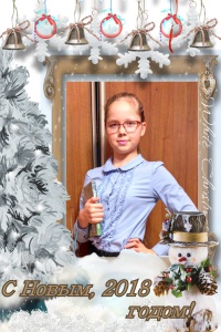 post-15813-1514065200_thumb.jpg