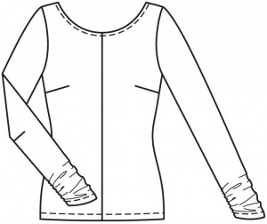 post-15813-1511474238_thumb.jpg