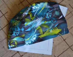 post-15813-1494508272_thumb.jpg