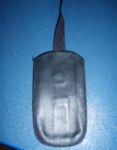 post-15813-1290721309_thumb.jpg