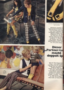 post-15813-1460128315_thumb.jpg